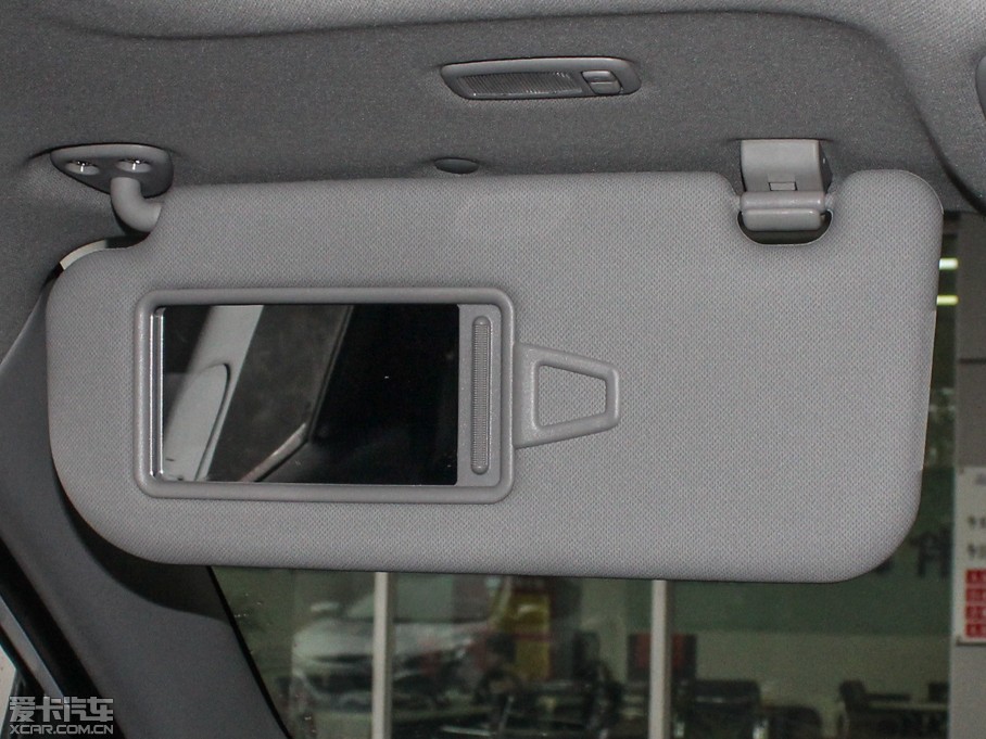 2015Fix35 2.0L Ԅ IV