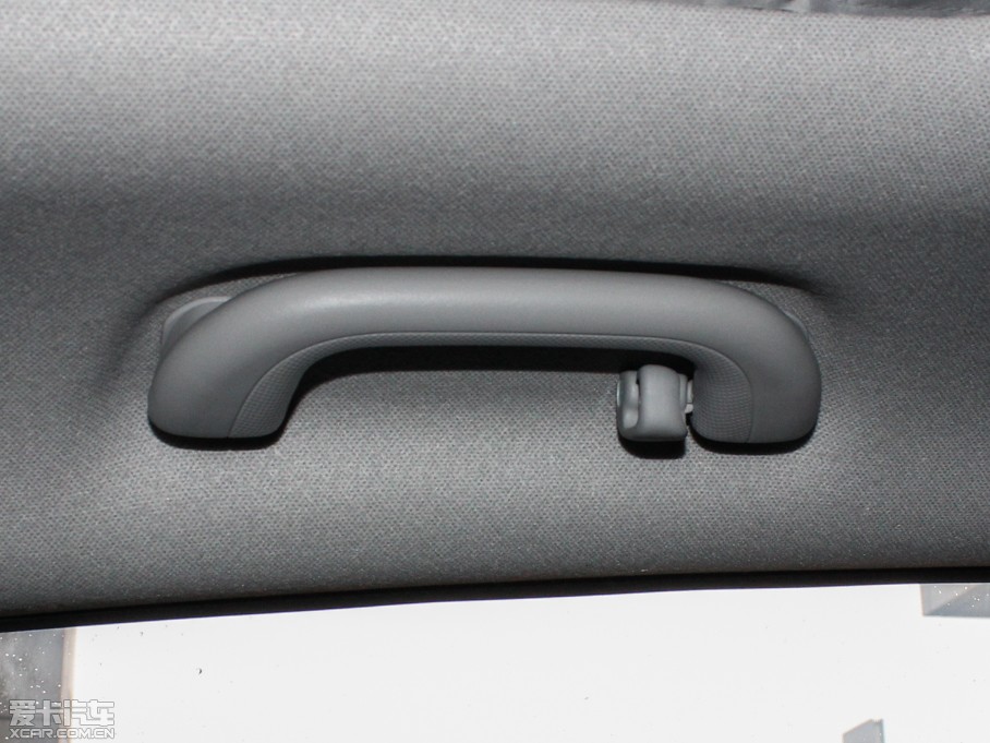 2015��F��ix35 2.0L �Ԅ���������� ��IV