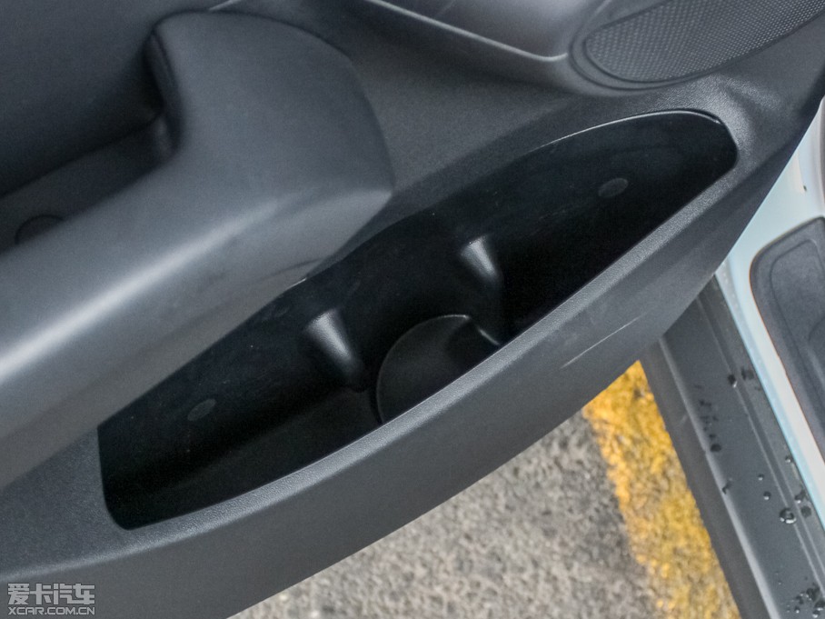 2015F(xin)ix35 2.0L Ԅ(dng)(q) (gu)IV