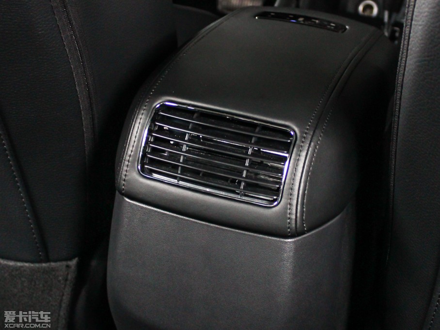 2015��F��ix35 2.0L �Ԅ���������� ��IV