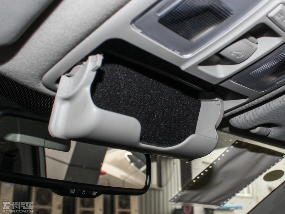 2015��F��ix35 2.0L �Ԅ���������� ��IV