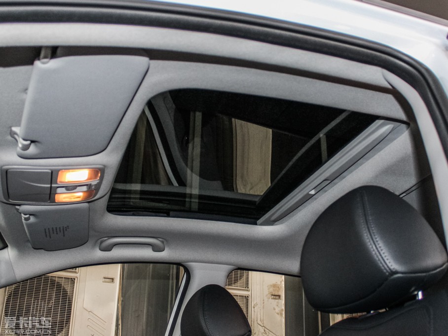 2015��F��ix35 2.0L �Ԅ���������� ��IV