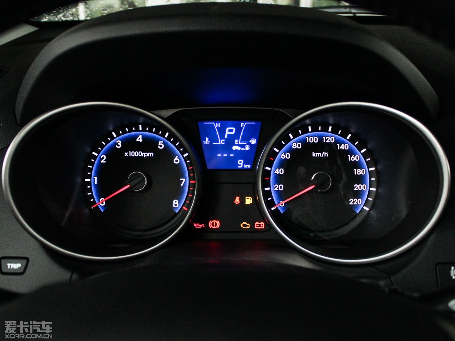 2015Fix35 2.0L Ԅ IV