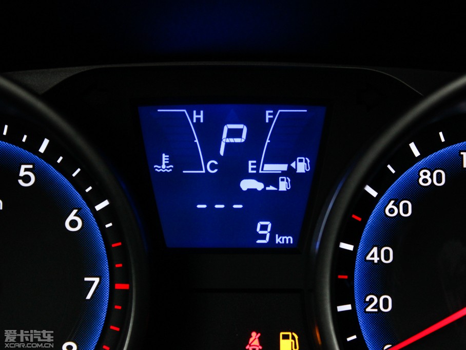 2015Fix35 2.0L Ԅ IV