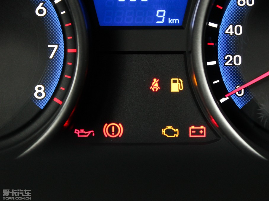 2015Fix35 2.0L Ԅ IV