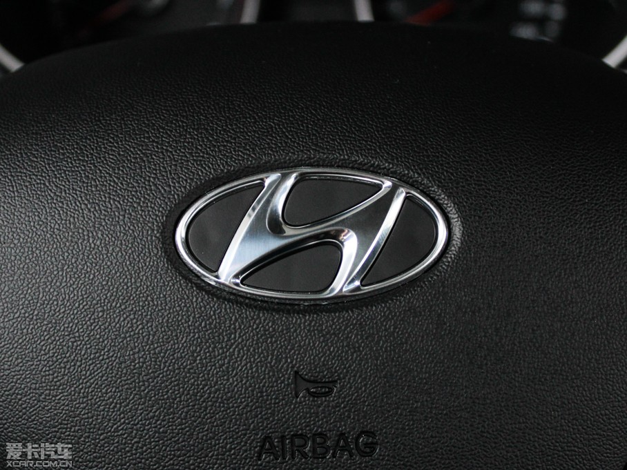 2015Fix35 2.0L Ԅ IV