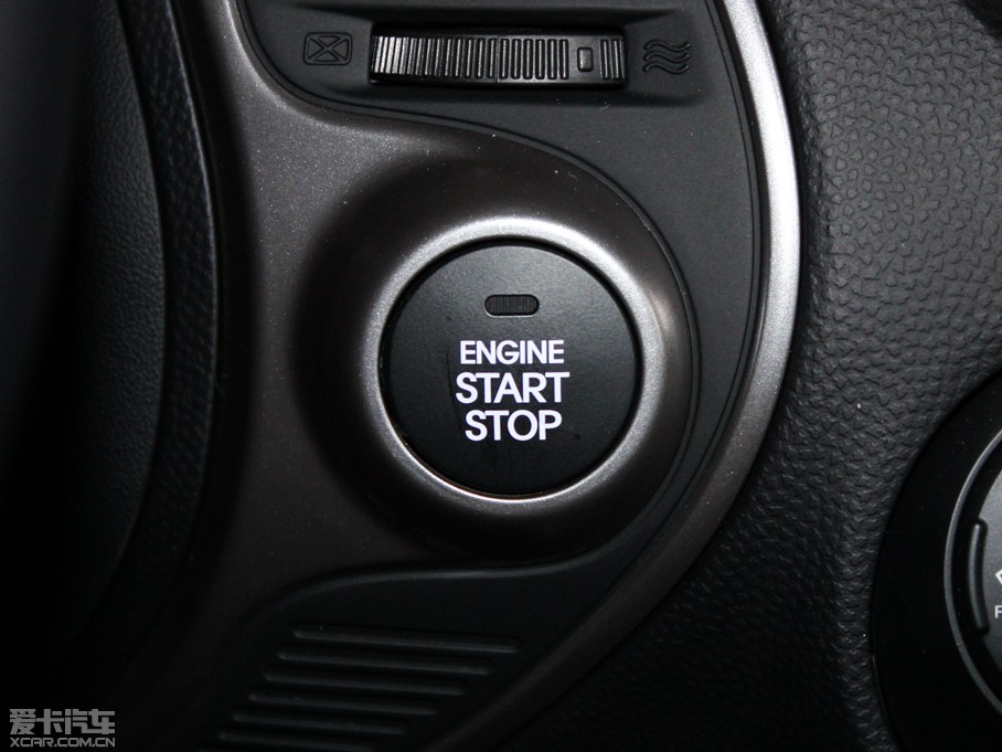 2015Fix35 2.0L Ԅ IV