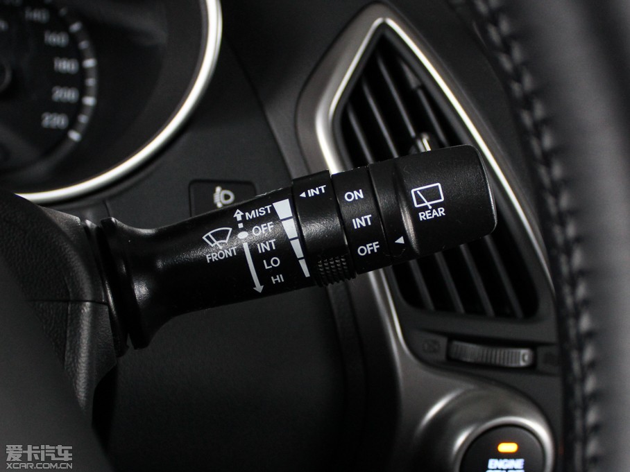 2015Fix35 2.0L Ԅ IV