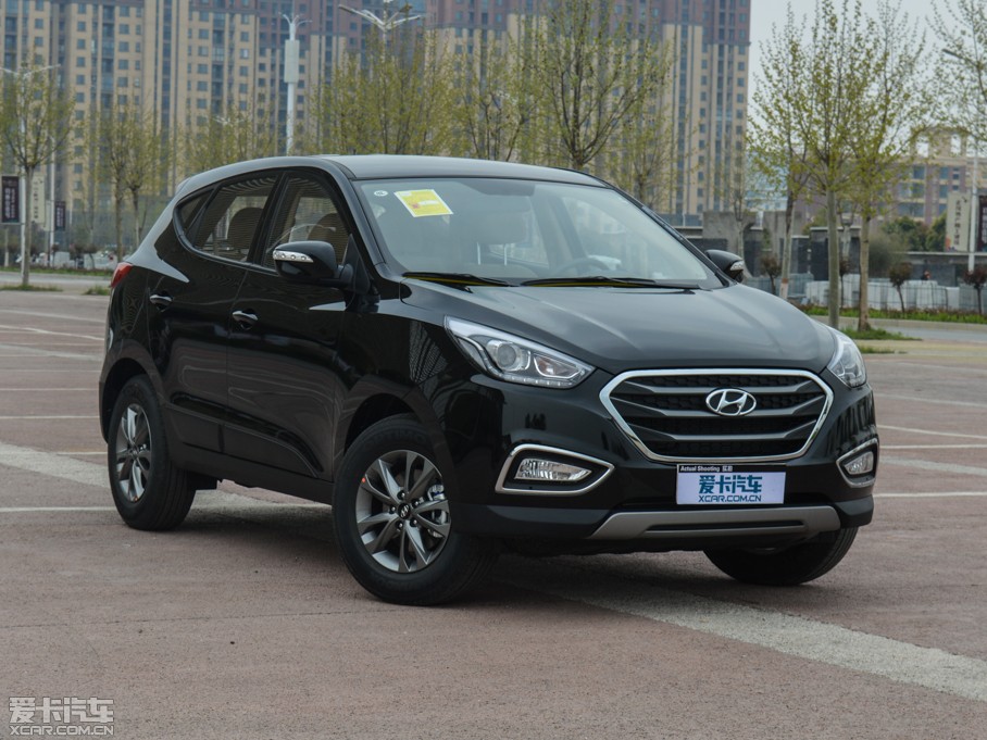 2015Fix35 2.0L քӃm IV