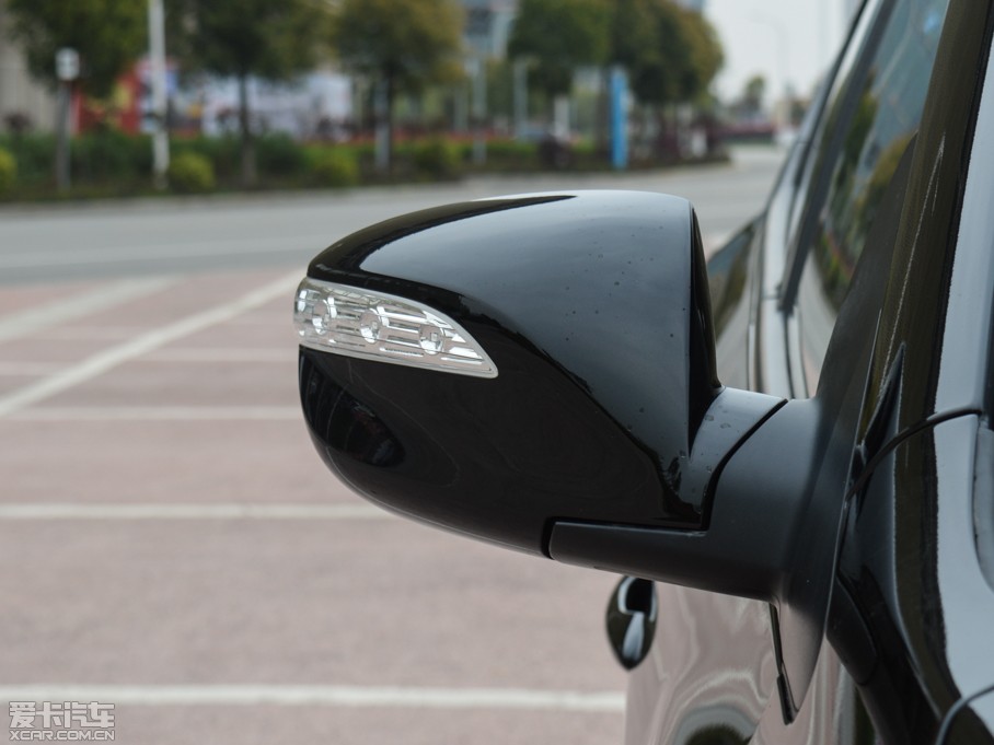 2015Fix35 2.0L քӃm IV