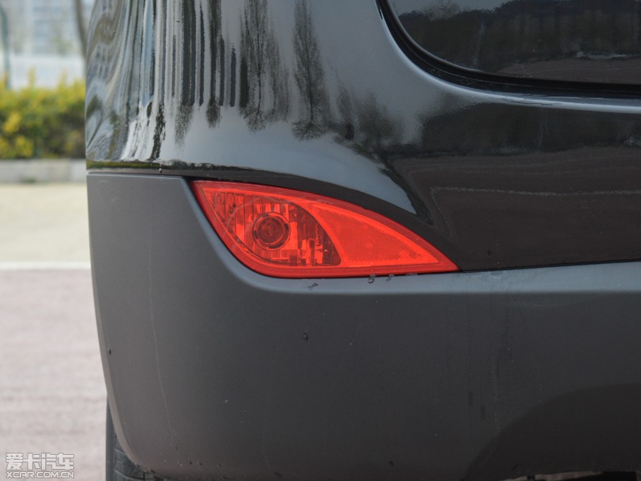 2015Fix35 2.0L քӃm IV