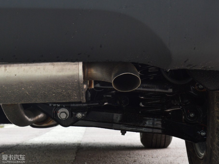 2015Fix35 2.0L քӃm IV