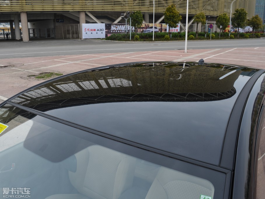 2015Fix35 2.0L քӃm IV