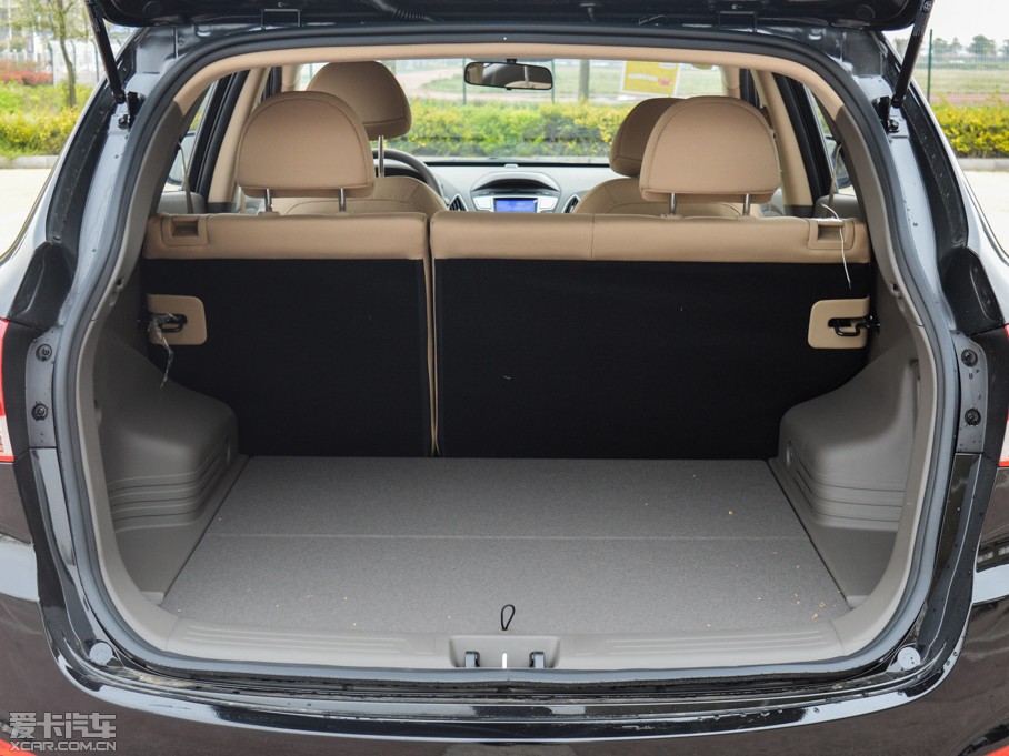 2015Fix35 2.0L քӃm IV