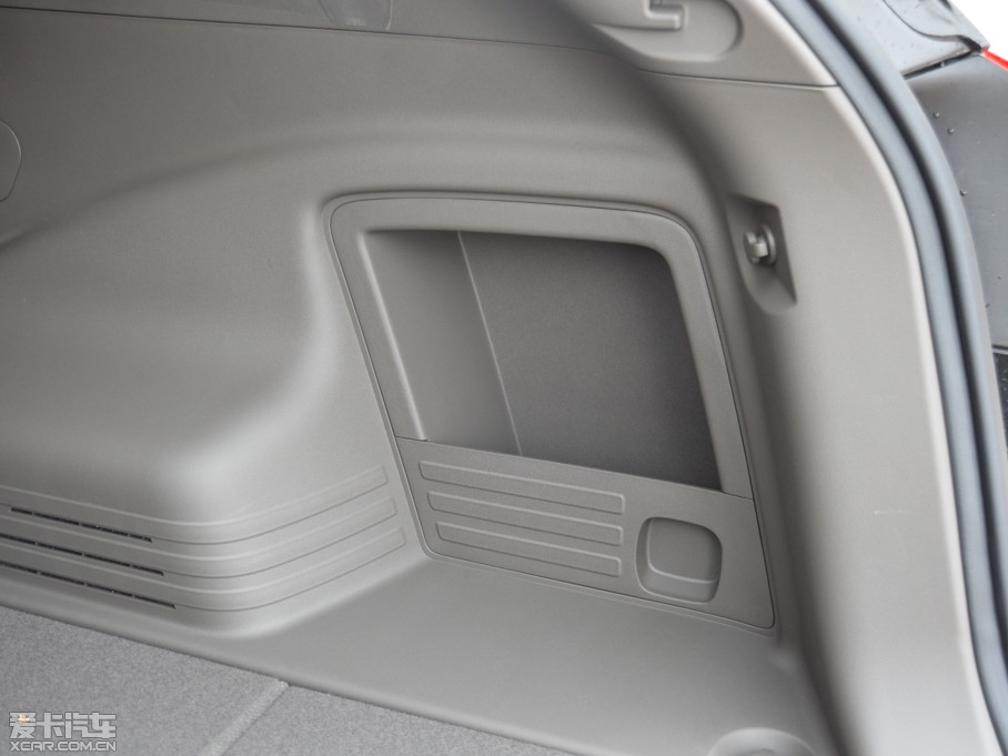 2015Fix35 2.0L քӃm IV