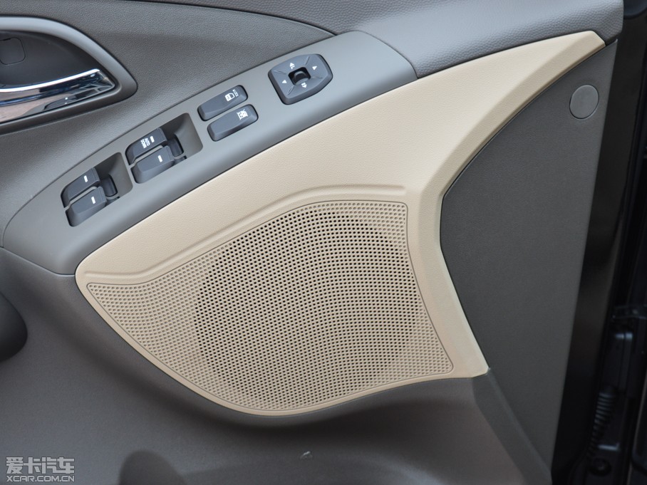 2015Fix35 2.0L քӃm IV