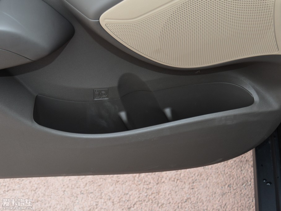 2015F(xin)ix35 2.0L ք(dng)(q)m IV