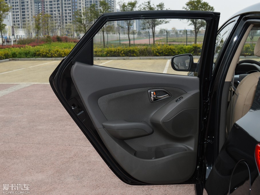 2015Fix35 2.0L քӃm IV