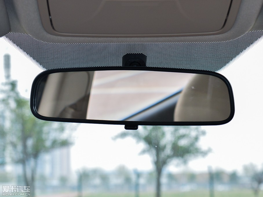 2015Fix35 2.0L քӃm IV