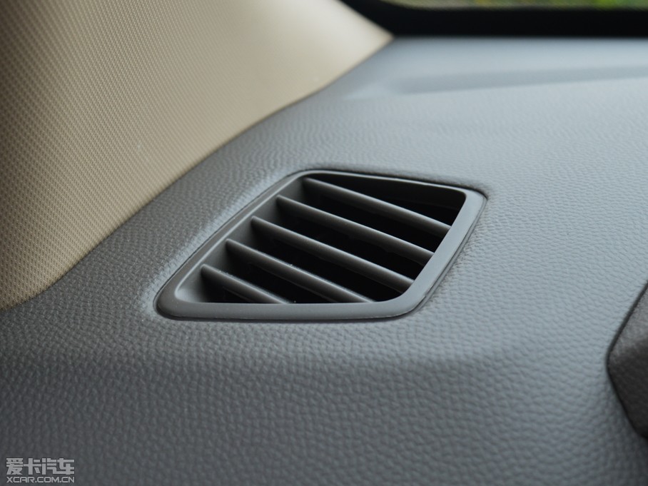 2015Fix35 2.0L քӃm IV