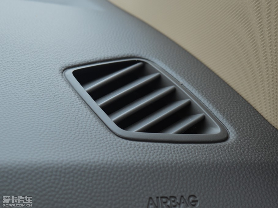 2015Fix35 2.0L քӃm IV