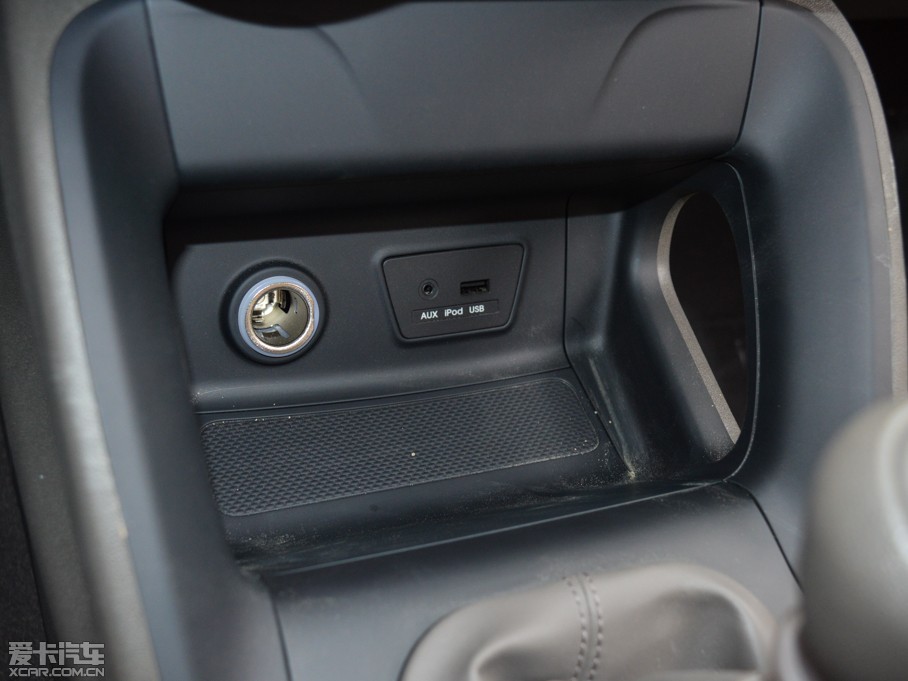 2015F(xin)ix35 2.0L քӃ(q)m IV