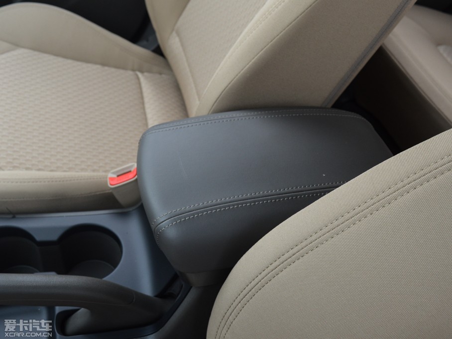 2015Fix35 2.0L քӃm IV