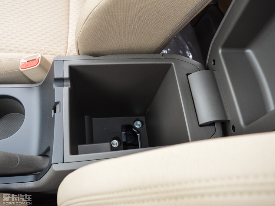 2015F(xin)ix35 2.0L ք(dng)(q)m (gu)IV