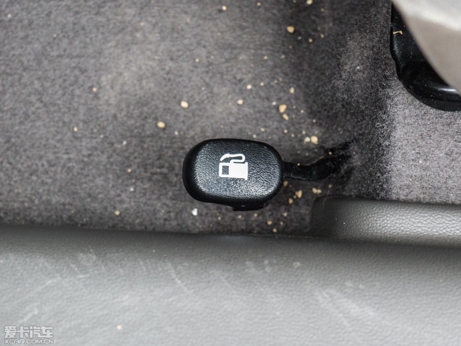 2015Fix35 2.0L քӃm IV