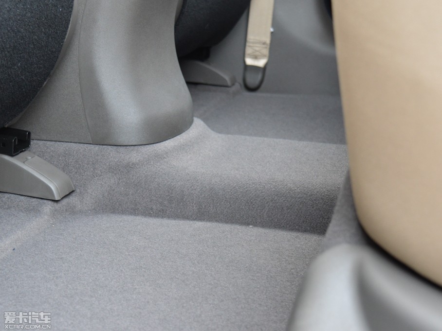 2015Fix35 2.0L քӃm IV