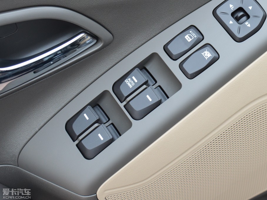 2015Fix35 2.0L քӃm IV