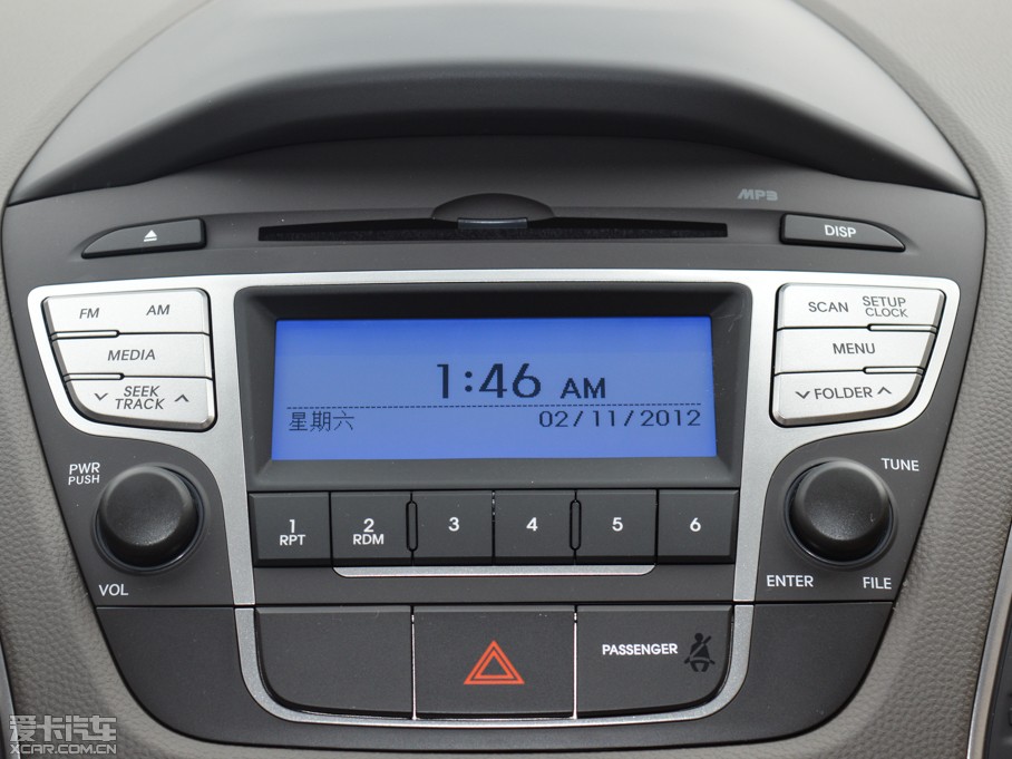 2015Fix35 2.0L քӃm IV