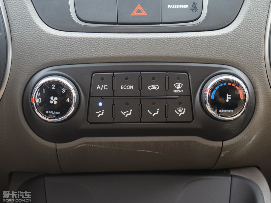 2015Fix35 2.0L քӃm IV