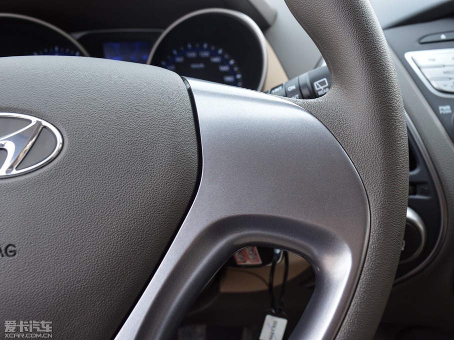 2015Fix35 2.0L քӃm IV