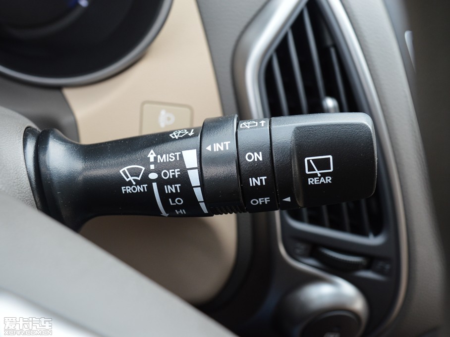 2015��F��ix35 2.0L �քӃ�����m�� ��IV