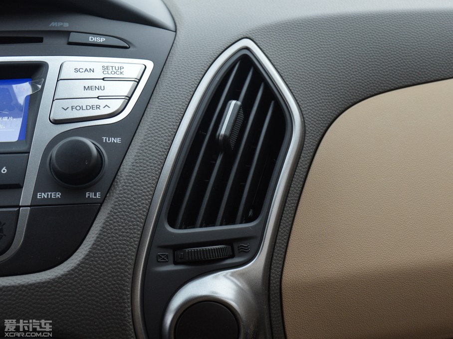 2015��F��ix35 2.0L �քӃ�����m�� ��IV