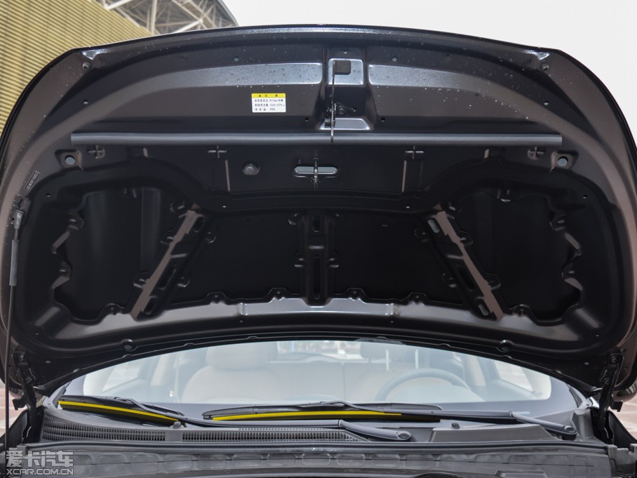 2015Fix35 2.0L քӃm IV