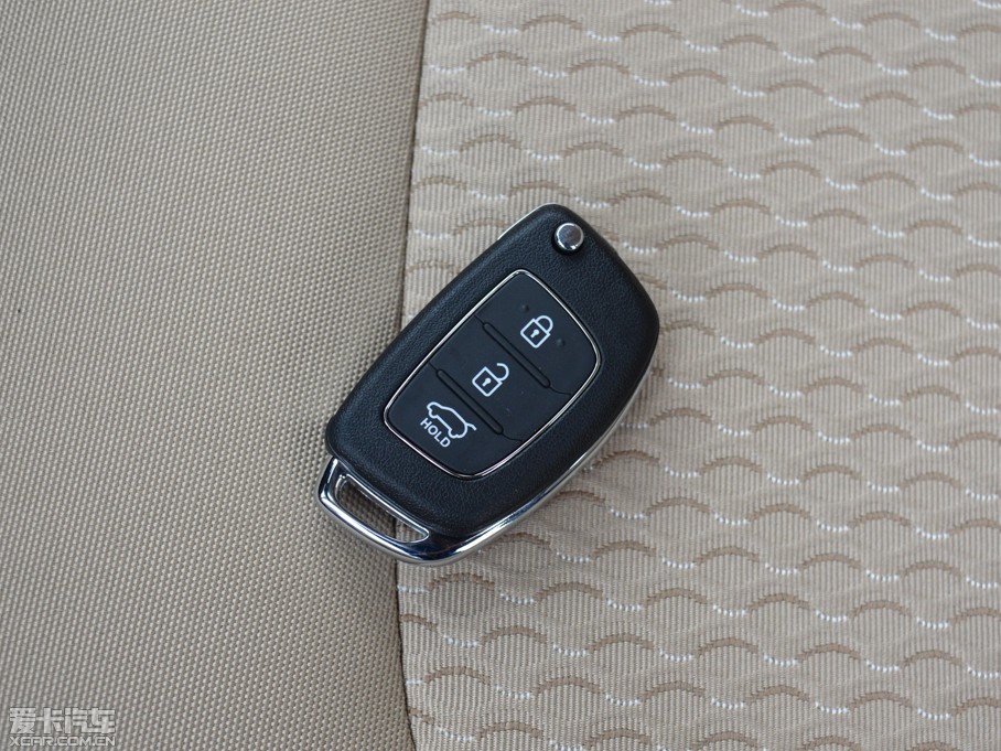 2015Fix35 2.0L քӃm IV