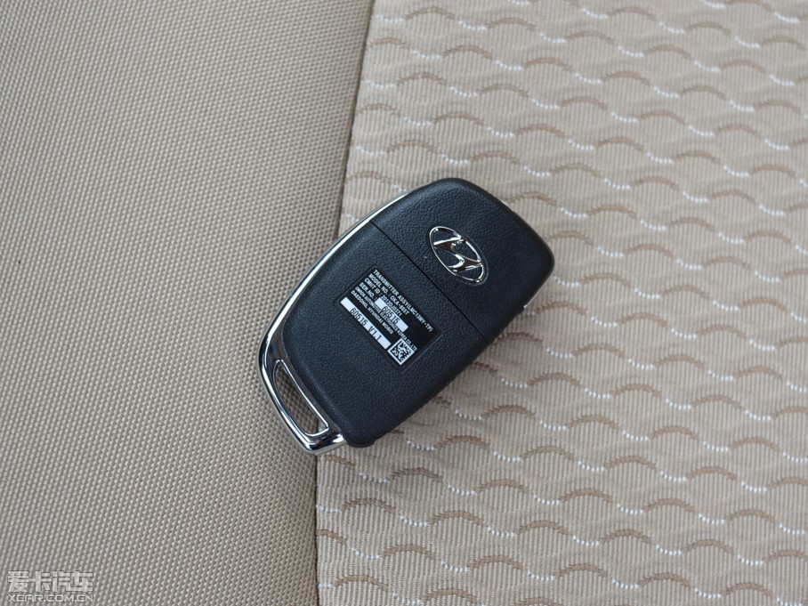 2015Fix35 2.0L քӃm IV