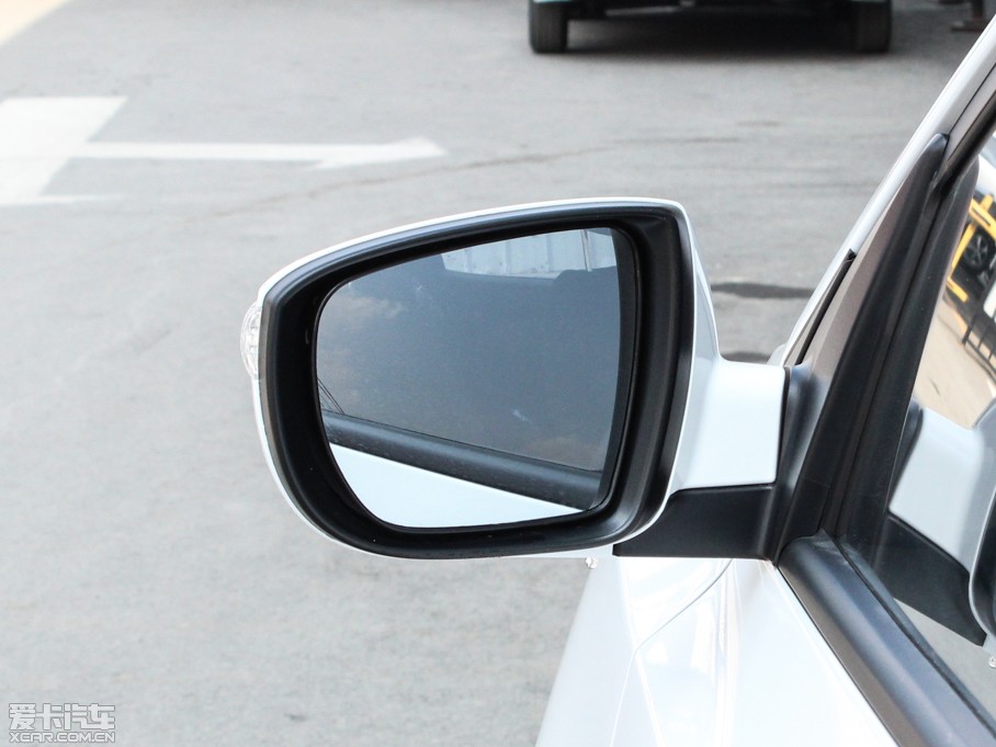 2015��F��ix35 2.0L �ԄӃ�����m�� ��IV