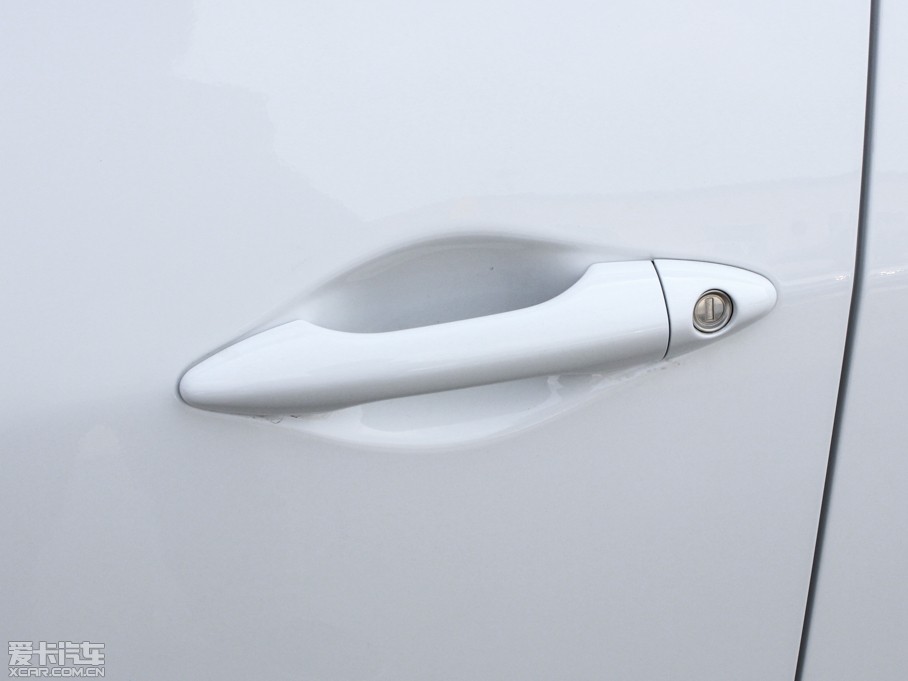 2015Fix35 2.0L ԄӃm IV