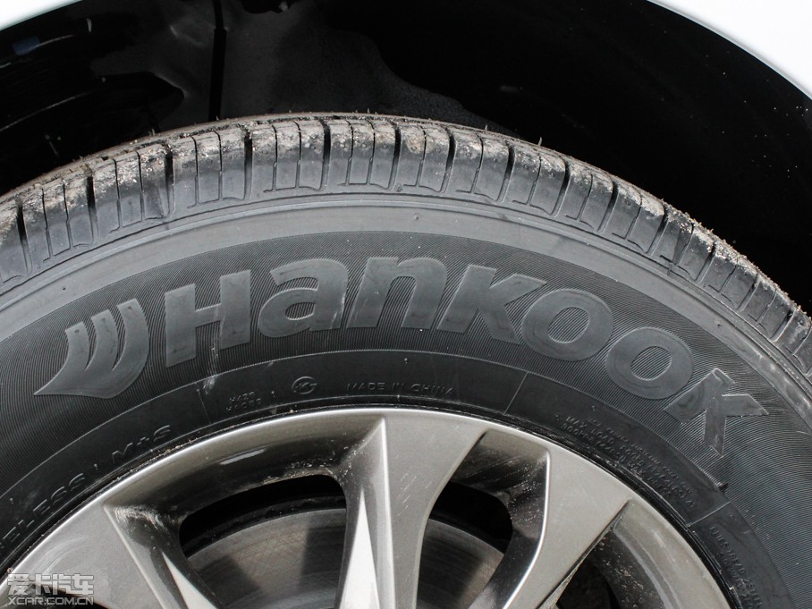 2015��F��ix35 2.0L �ԄӃ�����m�� ��IV