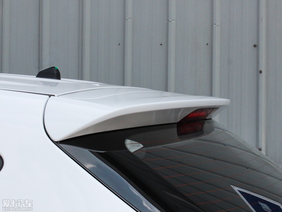 2015Fix35 2.0L ԄӃm IV