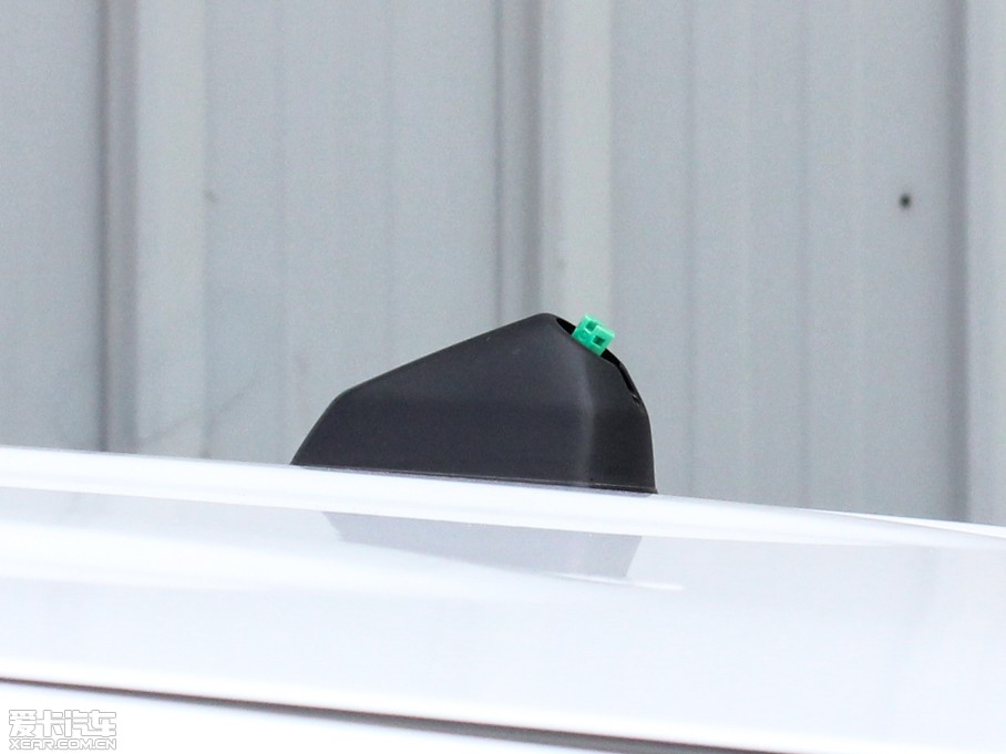 2015Fix35 2.0L ԄӃm IV