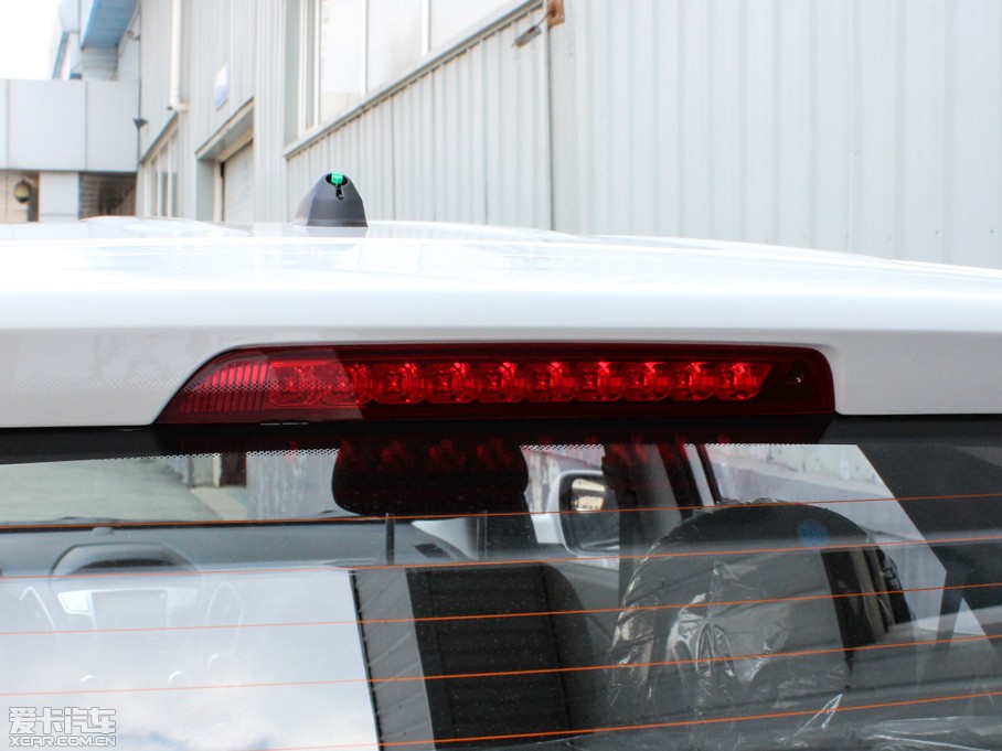 2015��F(xi��n)��ix35 2.0L �Ԅ�(d��ng)���(q��)���m�� ��IV