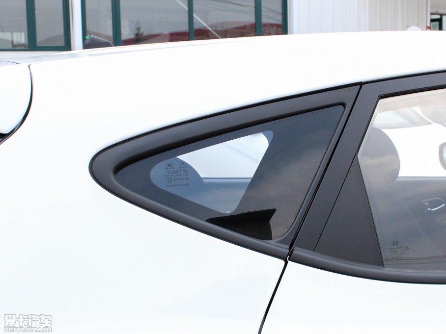 2015F(xin)ix35 2.0L Ԅ(dng)(q)m (gu)IV