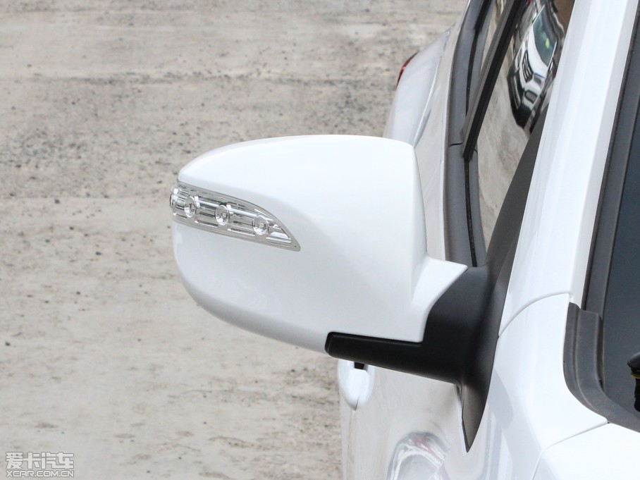 2015Fix35 2.0L ԄӃm IV