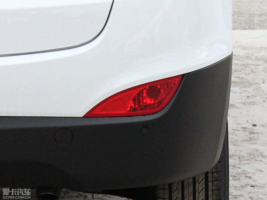 2015Fix35 2.0L ԄӃm IV