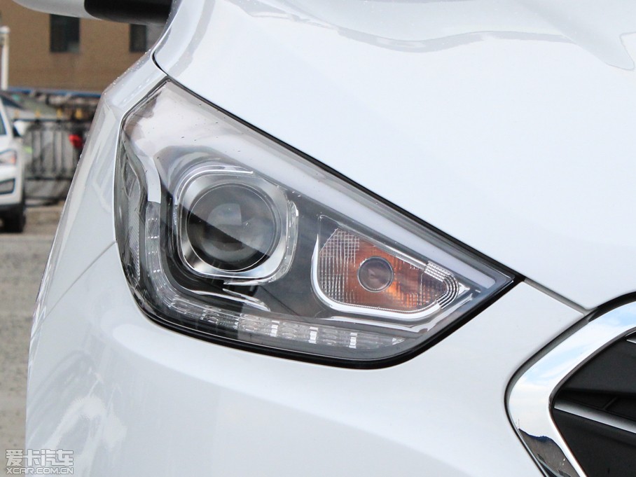 2015��F(xi��n)��ix35 2.0L �Ԅ�(d��ng)���(q��)���m�� ��(gu��)IV