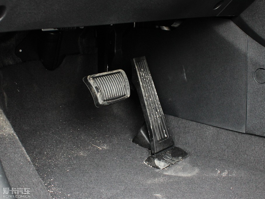 2015��F(xi��n)��ix35 2.0L �ԄӃ��(q��)���m�� ��IV